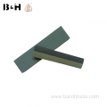 Vitrified Bonded Sharpening Stone